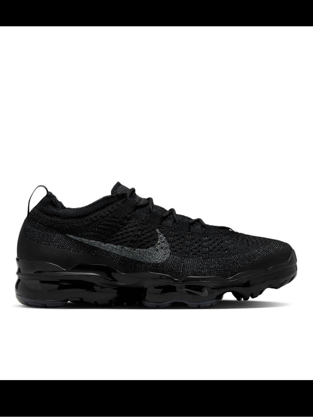 Nike Air VaporMax Flyknit 3 - womens 9.5